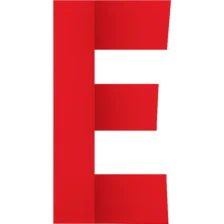 تحميل تطبيق ايجي بست الأصلي Egybest APK مهكر للأندرويد 2026 محانا