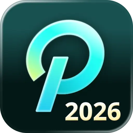 تحميل تطبيق AIFoto مهكر 2026 أخر إصدار APK للأندرويد مجاناً