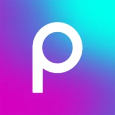 تحميل برنامج بيكس ارت Picsart مهكر APK أخر إصدار 2026 مجاناً