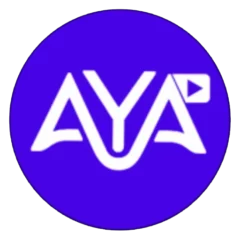 تحميل AYA Tv Pro مهكر 2026 بدون إعلانات للأندرويد APK مجاناً