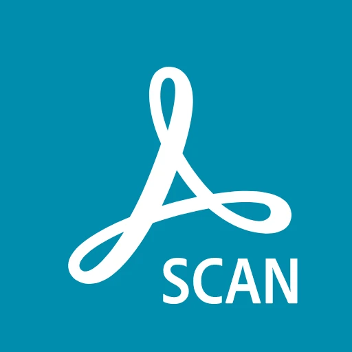 تحميل تطبيق Adobe Scan مهكر 2026 مجاناً APK للأندرويد