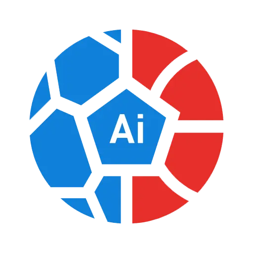 تحميل تطبيق نتائج المباريات AiScore مهكر 2026 أخر إصدار APK للأندرويد