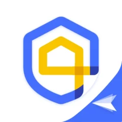 تحميل برنامج AirDroid Parental Control مهكر 2026 أخر إصدار