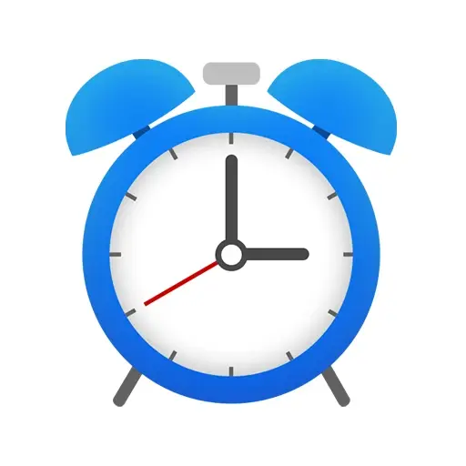 تحميل تطبيق Alarm Clock Xtreme مهكر 2026 أخر إصدار APK مجانا