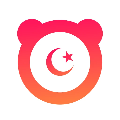 تنزيل تطبيق منبه Alarmy Pro مهكر 2026 أخر إصدار APK مجاناً