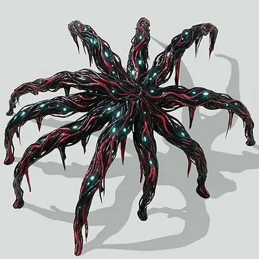 تحميل لعبة Alien Invasion مهكرة 2026 أخر إصدار APK للأندرويد