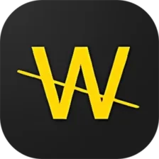 تحميل انمي ويتشر Anime Witcher مهكر 2026 بدون إعلانات مجاناً