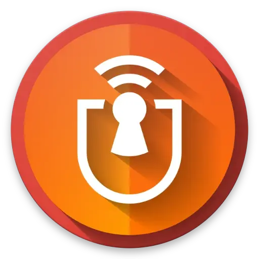 تنزيل برنامج AnonyTun Pro مهكر 2026 أخر إصدار APK للأندرويد