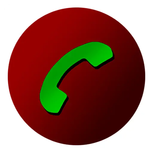 تنزيل برنامج تسجيل المكالمات تلقائيا مهكر 2026 أخر إصدار