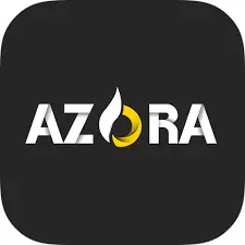 تحميل تطبيق أزورا مانجا Azora Manga 2026 أخر إصدار مجاناً