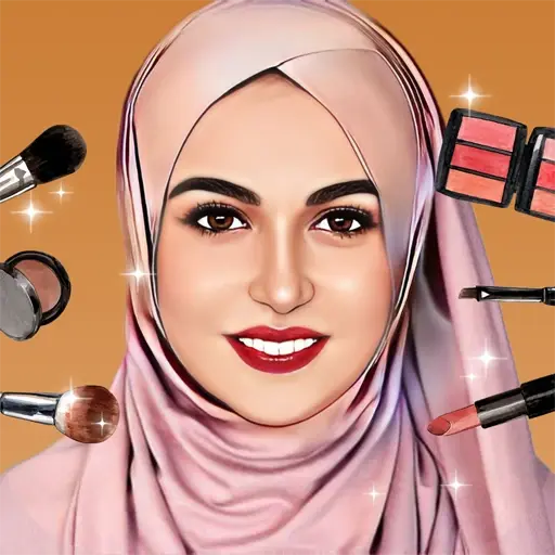 تحميل برنامج BeCoco مهكر 2026 أخر إصدار APK للأندرويد مجاناً