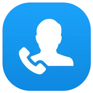 تحميل أفضل 10 برامج كاشف الارقام 2026 للأندرويد APK مجاناً