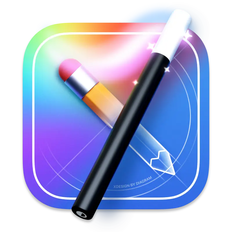 تحميل أفضل 5 برامج تصميم مهكره 2026 بدون علامة مائية مجاناً