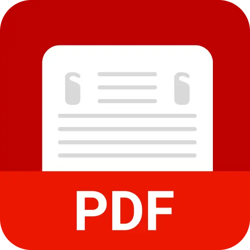 تحميل أفضل 5 برنامج PDF عربي مهكر 2026 للأندرويد APK مجاناً