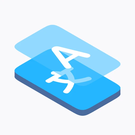 تحميل Bubble Screen Translate مهكر 2026 أخر إصدار APK مجاناً