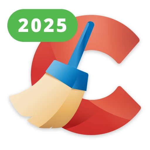 تحميل سي كلينر برو CCleaner Pro مهكر أخر إصدار 2026 مجاناً
