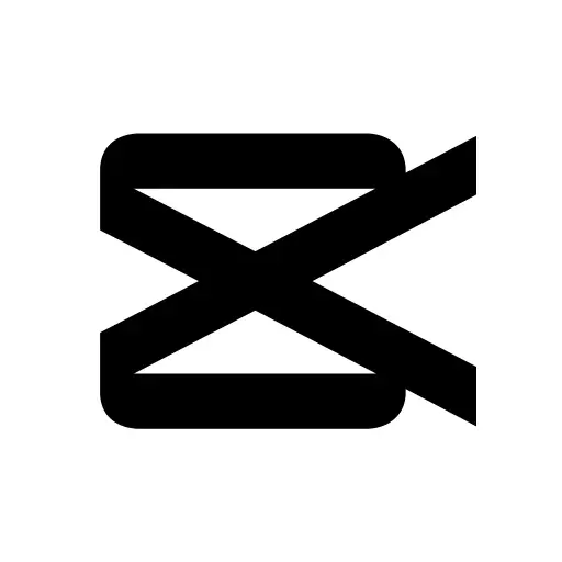 تنزيل كاب كات برو CapCut Pro مهكر 2026 للأندرويد APK مجاناً