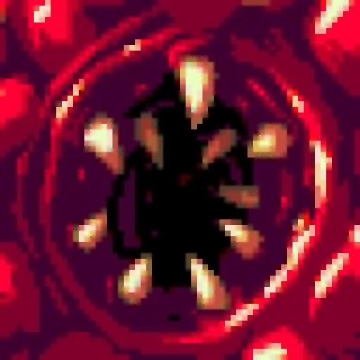 تحميل لعبة Carrion مهكرة 2026 أخر إصدار APK للأندرويد مجاناً