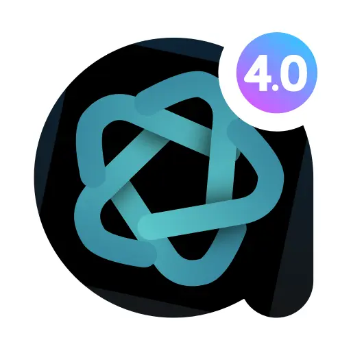 تحميل Chat GPT Pro مهكر للأندرويد APK أخر إصدار 2026 مجاناً