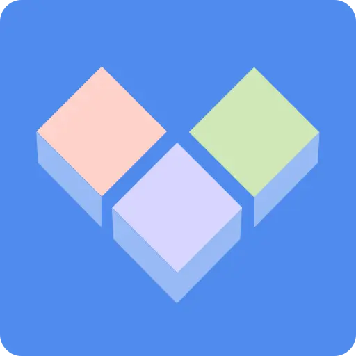 تحميل مستنسخ التطبيقات Clone App مهكر أخر إصدار 2026 مجاناً