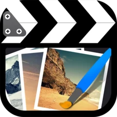 تحميل كيوت كت برو Cute Cut Pro مهكر أخر إصدار 2026 مجاناً
