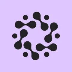 تحميل برنامج Dawn Ai Pro مهكر مدفوع 2026 للأندرويد مجاناً