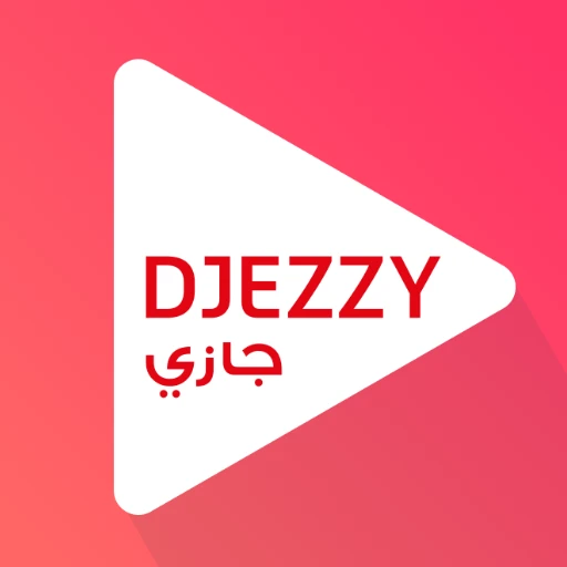 تحميل جيزي اب Djezzy App مهكر للأندرويد APK أخر إصدار 2026 مجاناً
