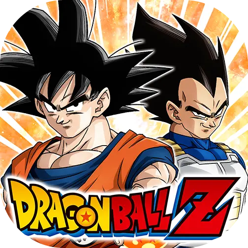 تحميل لعبة Dragon Ball مهكرة 2026 أخر إصدار APK للأندرويد