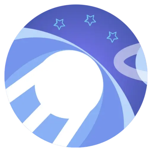 تحميل تطبيق Drama Live مهكر 2026 أخر إصدار APK للأندرويد