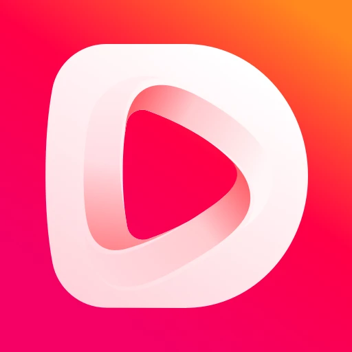 تحميل تطبيق DramaBox مهكر 2026 أخر إصدار APK للأندرويد مجاناً
