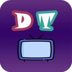 تحميل تطبيق عالم الدراما Drama World مهكر 2026 أخر إصدار APK