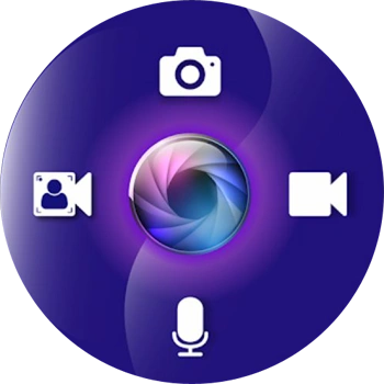 تحميل EZ Screen Recorder مهكر 2026 أخر إصدار APK للأندرويد