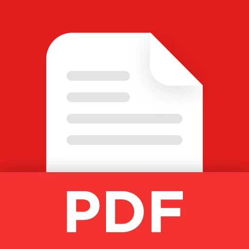 تحميل تطبيق EasyPDF مهكر أخر إصدار 2026 للأندرويد APK مجاناً