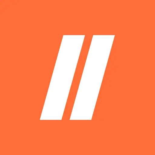 تنزيل تطبيق الكوتش ElCoach مهكر 2026 أخر إصدار APK للأندرويد