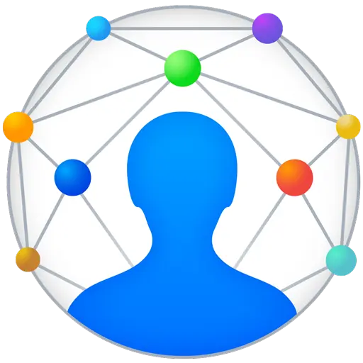 تحميل برنامج Eyecon Premium مهكر 2026 أخر إصدار APK للأندرويد