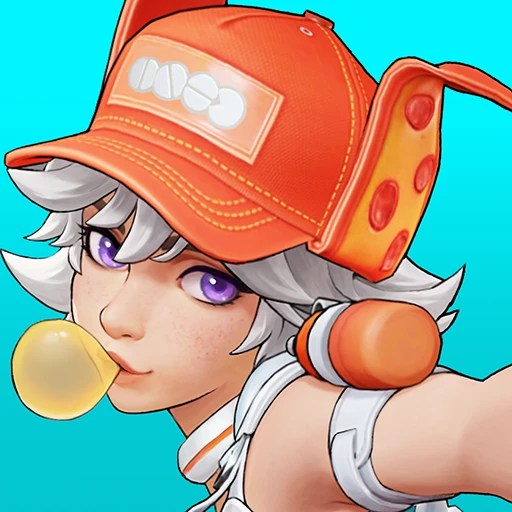 تحميل لعبة Farlight 84 مهكرة 2026 أخر إصدار APK للأندرويد