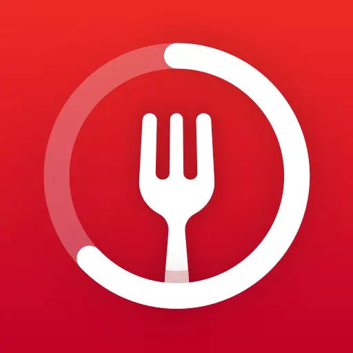 تحميل تطبيق Fasting Tracker مهكر 2026 أخر إصدار APK للأندرويد
