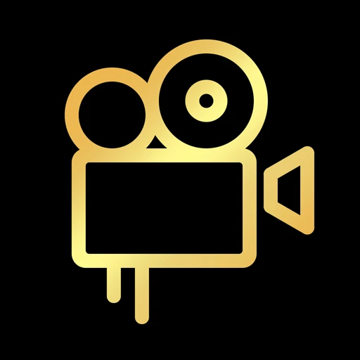 تحميل تطبيق Film Maker Pro مهكر 2026 أخر إصدار APK للأندرويد