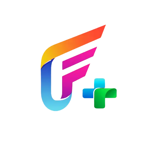 تحميل تطبيق FilmPlus مهكر 2026 أخر إصدار APK للأندرويد مجانا