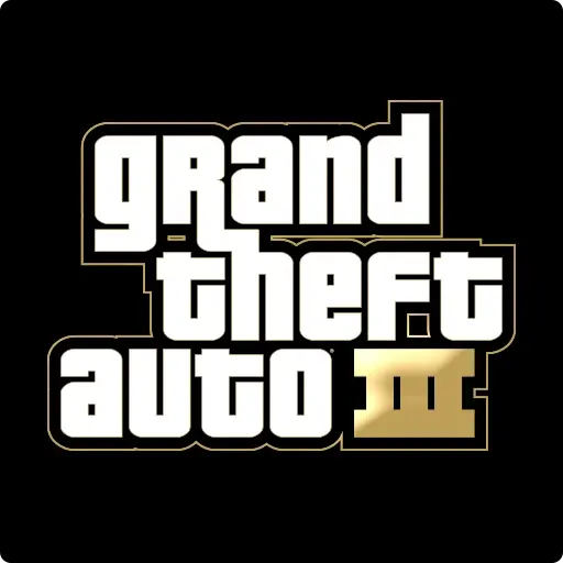تحميل لعبة جاتا GTA 3 مهكرة 2026 أخر إصدار APK للأندرويد