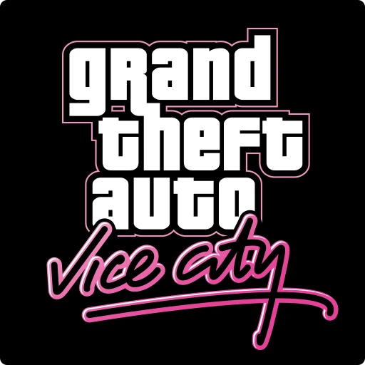 تحميل لعبة GTA Vice City مهكرة 2026 أخر إصدار APK للأندرويد