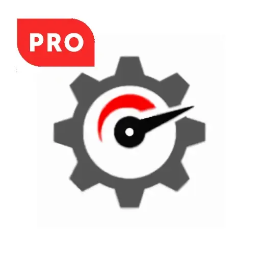 تحميل تطبيق Gamers GLTool Pro مهكر 2026 للأندرويد APK مجاناً
