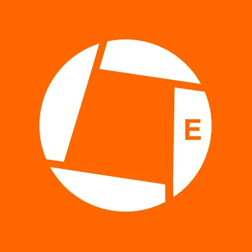 تحميل Genius Scan Enterprise مهكر 2026 أخر إصدار APK مجاناً