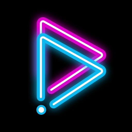تحميل برنامج GoCut Pro مهكر 2026 أخر إصدار APK للأندرويد