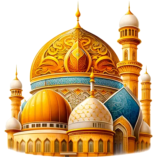 تنزيل المؤذن الذهبي Golden Full Adan 2026 بدون نت مجاناً