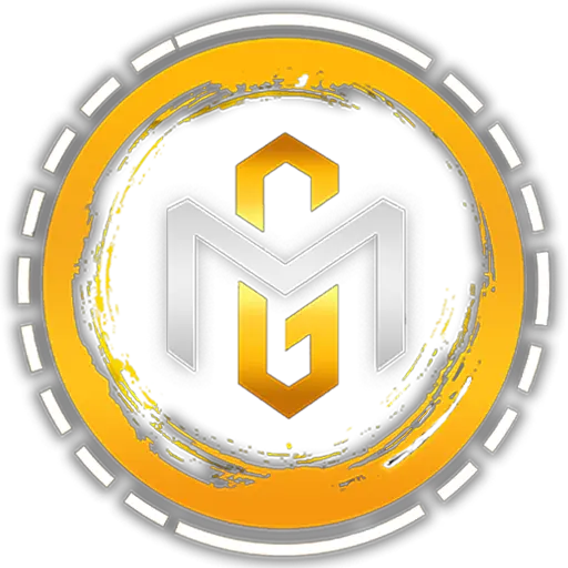 تحميل تطبيق جولدن مانجا Golden Manga 2026 أخر إصدار مجاناً