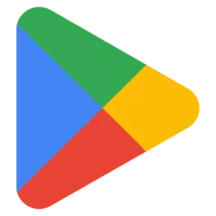تحميل متجر بلاي Google Play 2026 لجميع هواتف الأندرويد APK