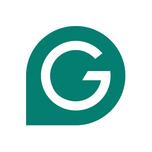تحميل تطبيق Grammarly Keyboard مهكر 2026 أخر إصدار APK مجاناً