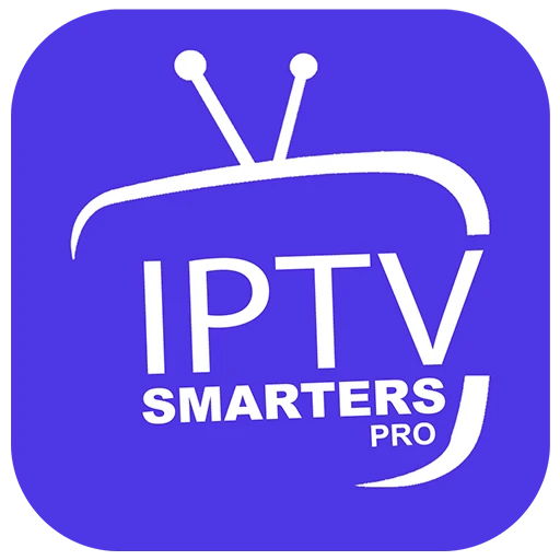 تحميل IPTV Smarters Pro مهكر 2026 أخر إصدار APK للأندرويد