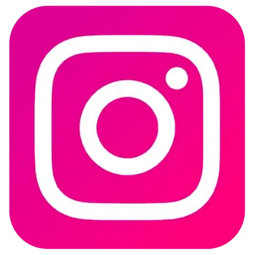 تنزيل انستا كيرا وردي Insta Kira APK أخر إصدار 2026 مجاناً